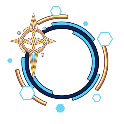Avatar Frame
