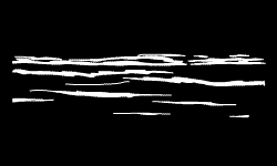 Hiệu ứng gợn sóng nước