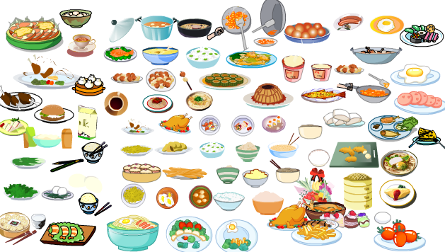 Thức_ăn_hiện_đại