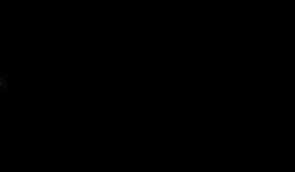 Hiệu ứng tu tiên 03