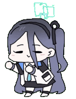Arisu