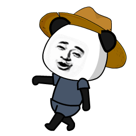 Hà Nhân Chibi
