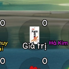 Trang bị que cay trong câu cá vạn cân